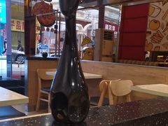 -尊宝比萨(厦大店)