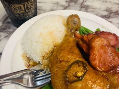 -维園(小梅大街店)