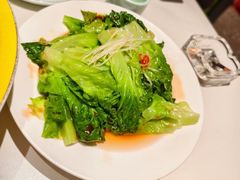 -石门豆腐王(红旗街店)