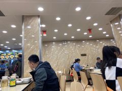 -老四季(南市场店)