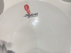 -贡宴盐帮菜自贡驻京联络处餐厅