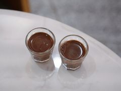 -Dal Cuore 达可芮冰淇淋(陕西北路店)