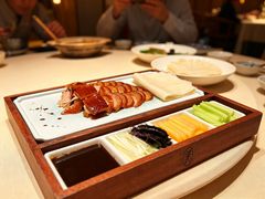 -侨美食家·41年地道粤菜(珠江新城店)