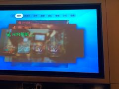 -金色印象·HiFi影音·按摩足疗(龙腾路店)