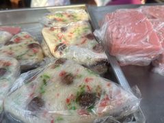 -松盛糕团店(红旗桥店)