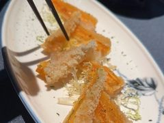 -海门鱼仔·潮汕味(百信广场西区店)