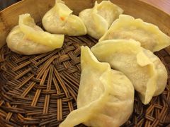 千忆牛肉灌汤包-千忆汤包(闽江路店)