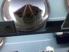 -第戎蛋糕(恒隆广场店)