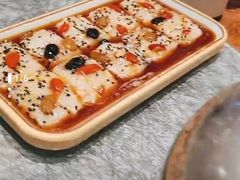 -杨乐辣子鸡(和田一街店)