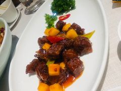 -上海人家花樣年华(虹口龙之梦店)