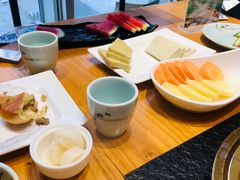 -额尔敦传统涮.冰煮羊火锅(乌兰察布体育场店)