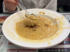 -华星冰室(湾仔店)