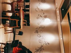 -必胜客(欧亚卖场店)