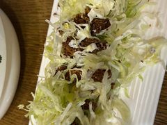 -小乐荟私房菜(宁海里店)