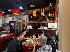 -九河居(荔湾路店)