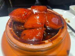 -上海1号私藏菜(黄浦店)