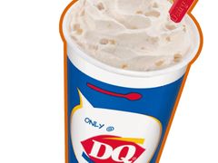 -DQ·蛋糕·冰淇淋(金源新燕莎MALL店)