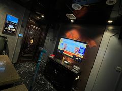 -唐会KTV(群力店)