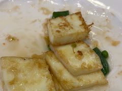 -金翠皇宫粤菜·点心·海鲜(科技园店)