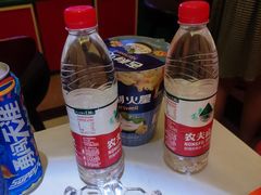 -阿曼达主题KTV(南湖都会店)