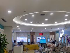 -成都新视界眼科医院·近视手术·儿童近视