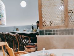 大堂-相椰·椰子鸡(元芬店)