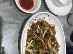 -朱记乳鸽王·非遗石岐乳鸽·全鸽宴(大兴旗舰店)