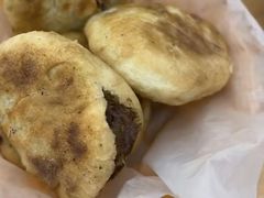 -买又大餐厅(福林里店)