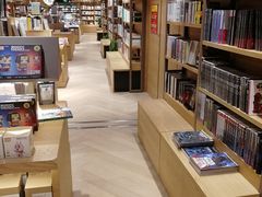 -G·SPACE(金鹰世界店)