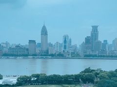 -上海小南国(正大店)