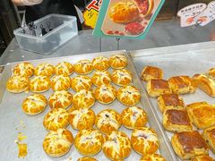 -采蝶轩(明珠商业广场店)