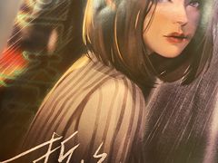 -LIENOW来闹密室剧本推理&狼人杀(李家村万达广场店)