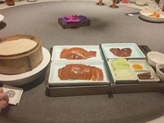 -南景饭店(万家丽路店)