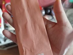 -积慕Cake(解放大道店)