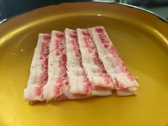 -牛New寿喜烧(新六百店)