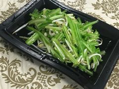 -新峰肉骨茶