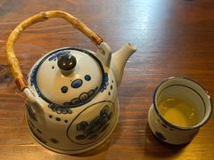 -熊藏居酒屋(kkone店)