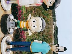 -北京张裕爱斐堡酒庄