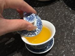 -渔语鱼新川菜Bistro(万象天地店)