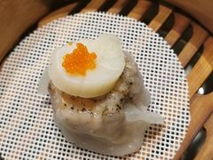 -誉八仙酒楼(静安大悦城店)