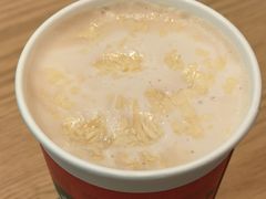 -星巴克臻选(青岛麦凯乐分店)
