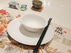 -虾饺妹·酒家(海珠广场店)