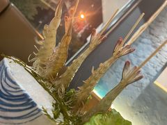 -潮澎派·潮汕菜大排档(南较西路店)