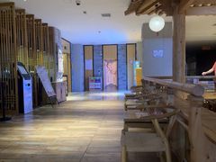 -御池园(顾村公园店)