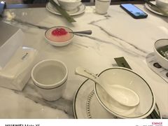 -春家·非遗手工小吃(徐汇万科广场店)