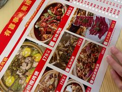 -莱禧事烧鸡.大牌档(坂田店)