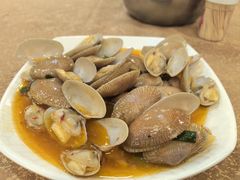 -揭阳钟记小食(福田新村店)