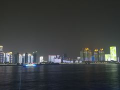 -船长9号·精致湖北菜(江滩店)