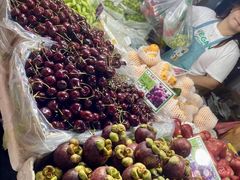 -港华水果街(港华广场店)