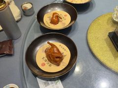 -恒记饭店·海鲜明档(淹城店)